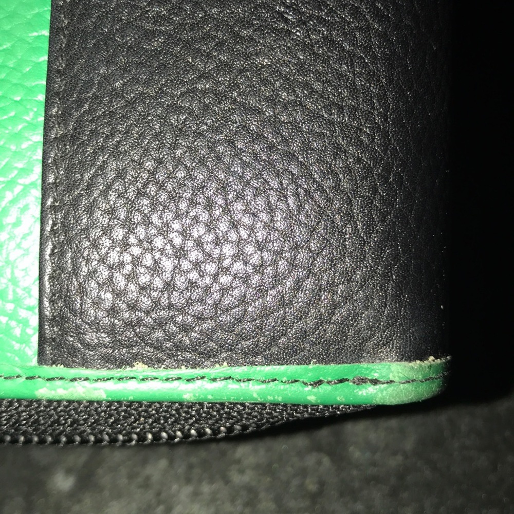 Wallet - Picture 4 of 8